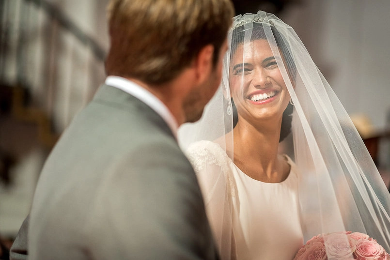 Liven Photography-Marmarina elige